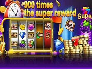 Super 777 thumbnail