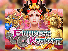 Empress Regnant thumbnail