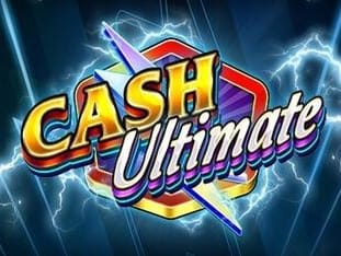 Cash Ultimate thumbnail