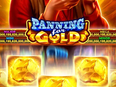 Tampilan Utama 138Saga