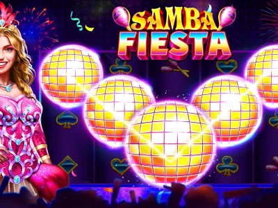 Fitur Login Cepat 138Saga